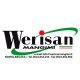 WERISAN SPA