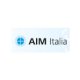 AIM