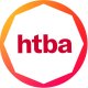 HTBA