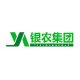 广西银农畜牧集团