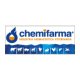 Chemifarma S.p.a.