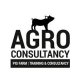 Agro consultancy