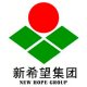 四川新希望养猪大学