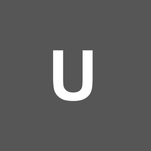 user_189513