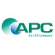 APC Europe, S.A.