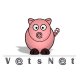 VetsNet