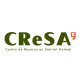 Centre de Recerca en Sanitat Animal