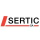 SERTIC, S.A.