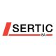 SERTIC, S.A.