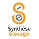 SYNTHESE ELEVAGE