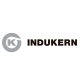 INDUKERN S.A