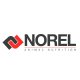 NOREL, S.A.