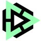 Hysolv Ltd.