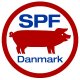 SPF - Danmark