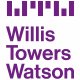 Willis Towers Watson