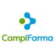 Campifarma Lda