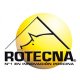 Rotecna