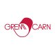 Gremi de Carnissers-Cansaladers-Xarcuters de Barcelona i Comarques