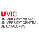 Universitat de Vic