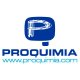 Proquimia, S.A.