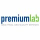 Premiumlab