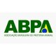 Associação Brasileira de Proteína Animal