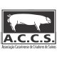 Associação Catarinense de Criadores de Suínos