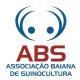 Associação Baiana de Suinocultura (ABS)