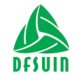 Associação de Criadores de Suínos do DF