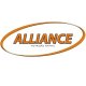 ALLIANCE IND & COM de PROD P/ ALIMENTAÇÃO ANIMAL