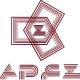 user_189694