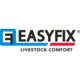 EASYFIX