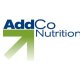 Add-CO Nutrition S.p.a.