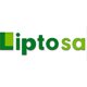 LIPTOSA