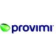 PROVIMI B.V.