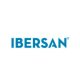 IBERSAN