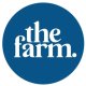 The Farm Revolution