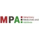 MPA Veterinary Medicines and Additives