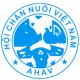 Animal Husbandry Association of Vietnam (AHAV)