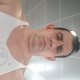 carlos chaves