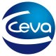 Ceva Animal Health Asia Sdn Bhd
