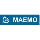 Maemo Equipamentos Agropecuários