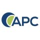 APC  ADMIN