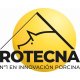 Rotecna