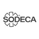 SODECA