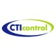 CTIcontrol