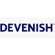 Devenish Nutrition Ltd