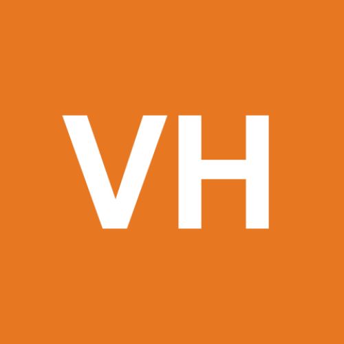 VICTOR HERRANZ