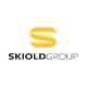 Skiold