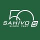 SAHIVO, S.A.